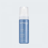 Phytomer CityLife Ultra-Cleansing Flash Peel